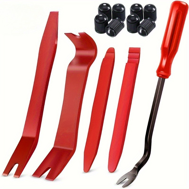 Interior Design Tools - [프라이프리 패널 도구] 13종 스크래치 방지