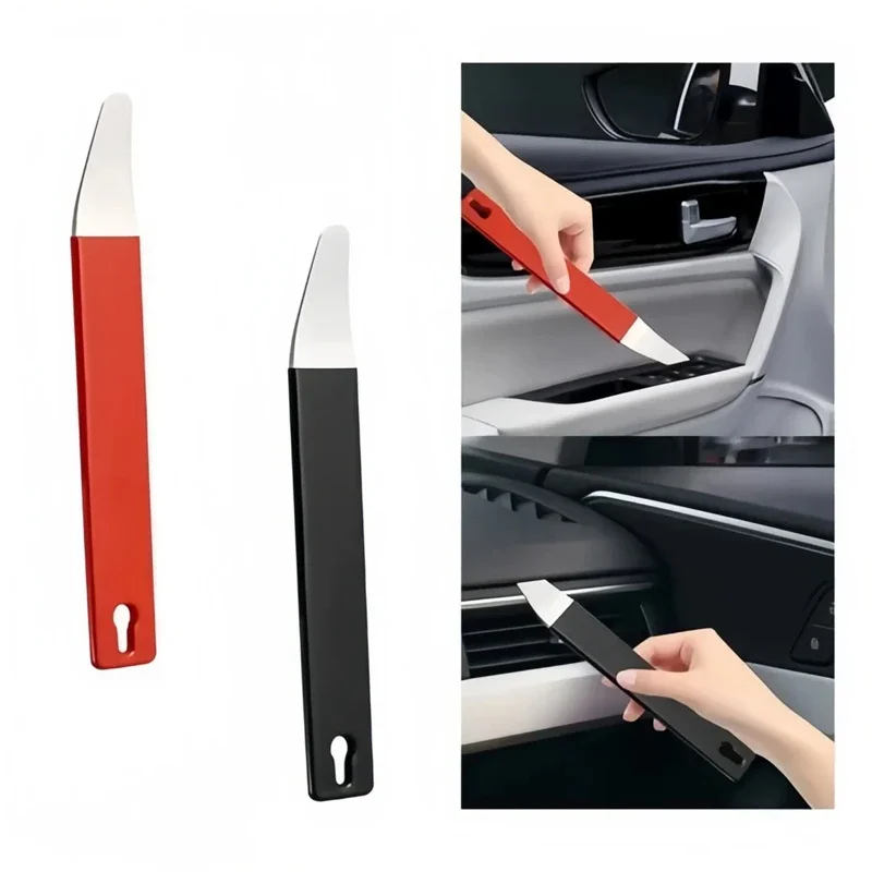 두꺼운 스테인리스 스틸 자동차 프라이 스퍼저 금속 프라 - Interior Design Tools 리뷰 및 가격