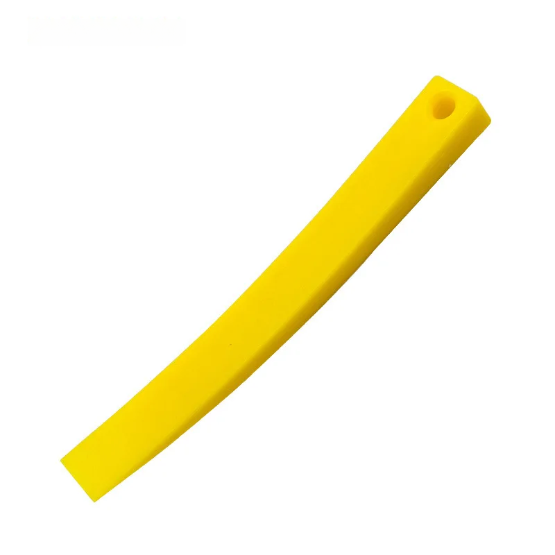 POM 플라스틱 자동차 내부 분해 도구 - 고정밀, 내 - Interior Design Tools 리뷰 및 가격