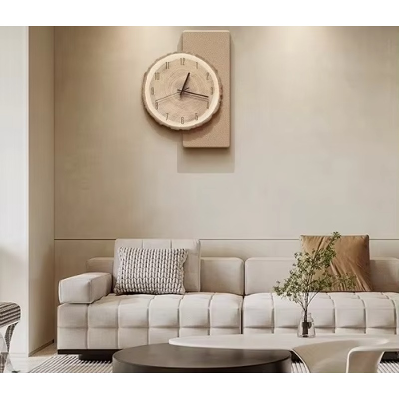 38X50CM 2025 럭셔리 메탈릭 월 아트 현대 디 - Interior Design Luxury House 리뷰 및 가격