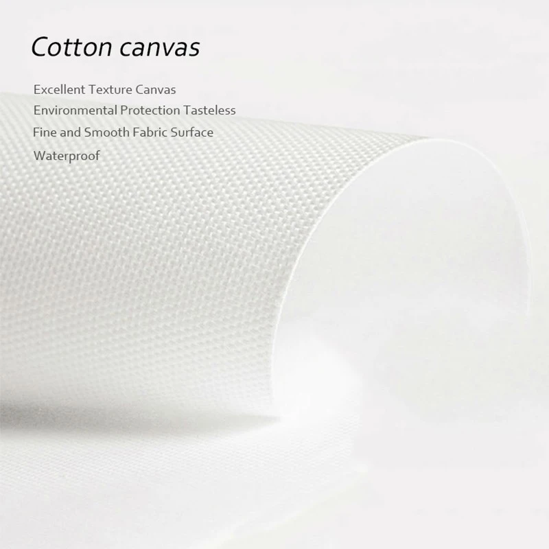 초상화 그래픽 스케치 아트 데코 포스터, 스칸디나비아  - Interior Design Scandinavian 리뷰 및 가격