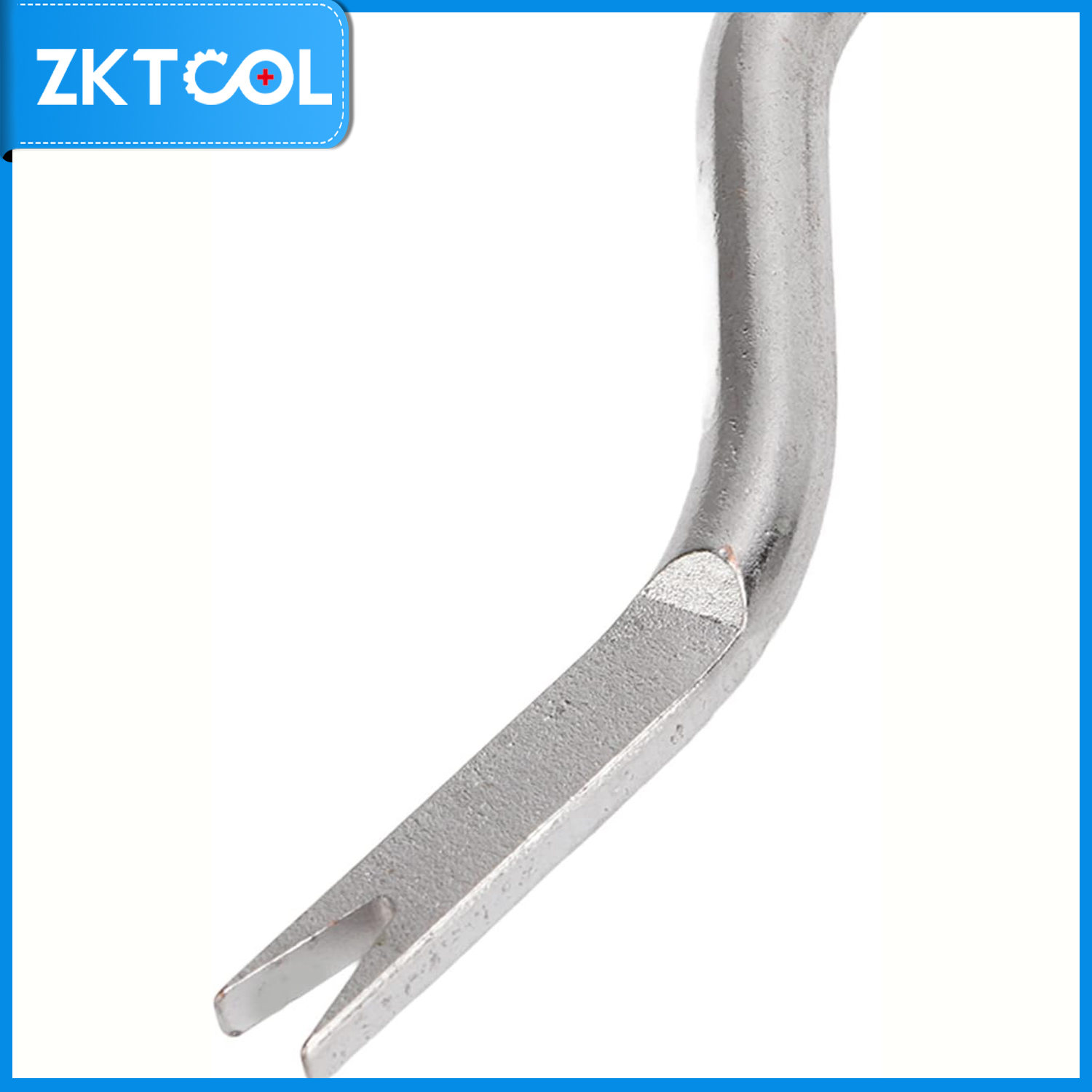t10518 t10518a t10517 자동차 수리 손 - Interior Design Tools 리뷰 및 가격