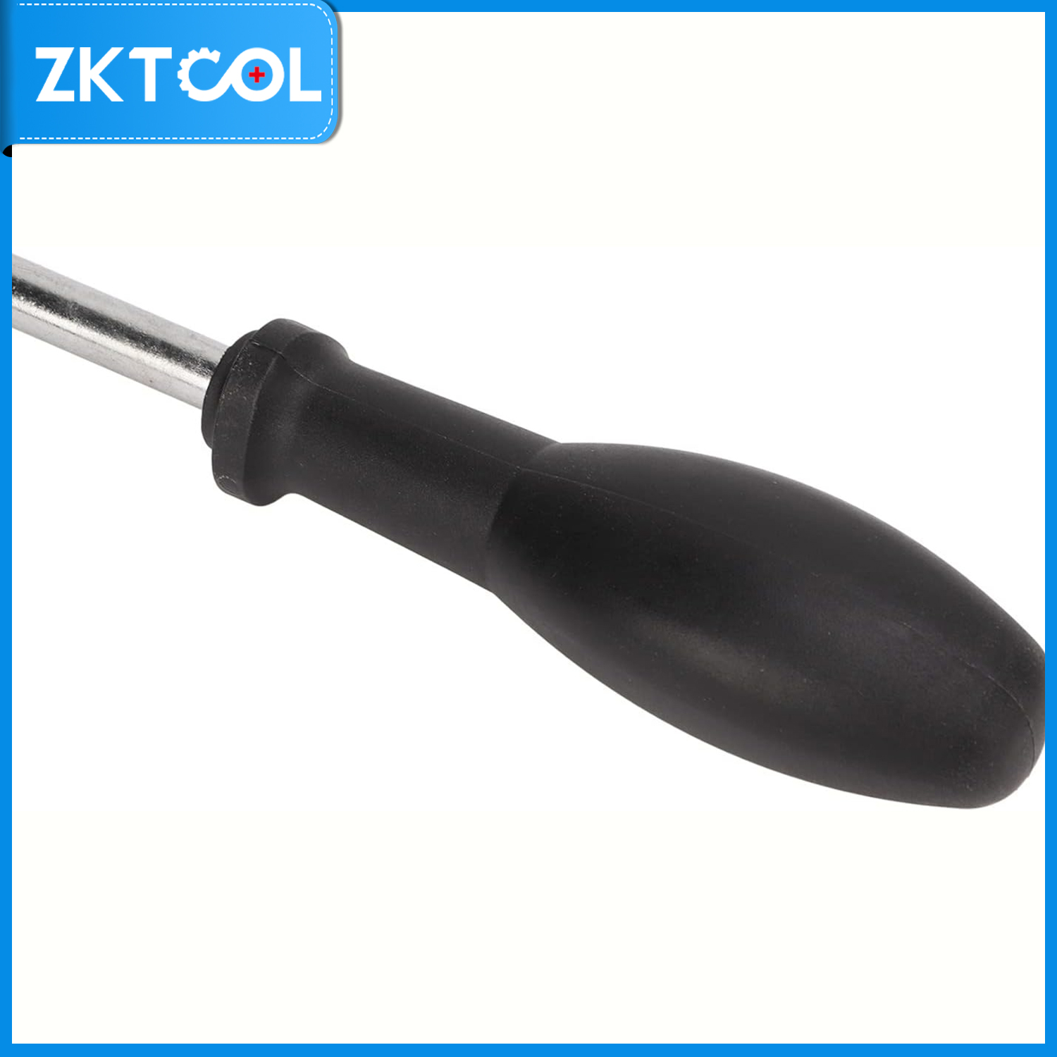 t10518 t10518a t10517 자동차 수리 손 - Interior Design Tools 리뷰 및 가격