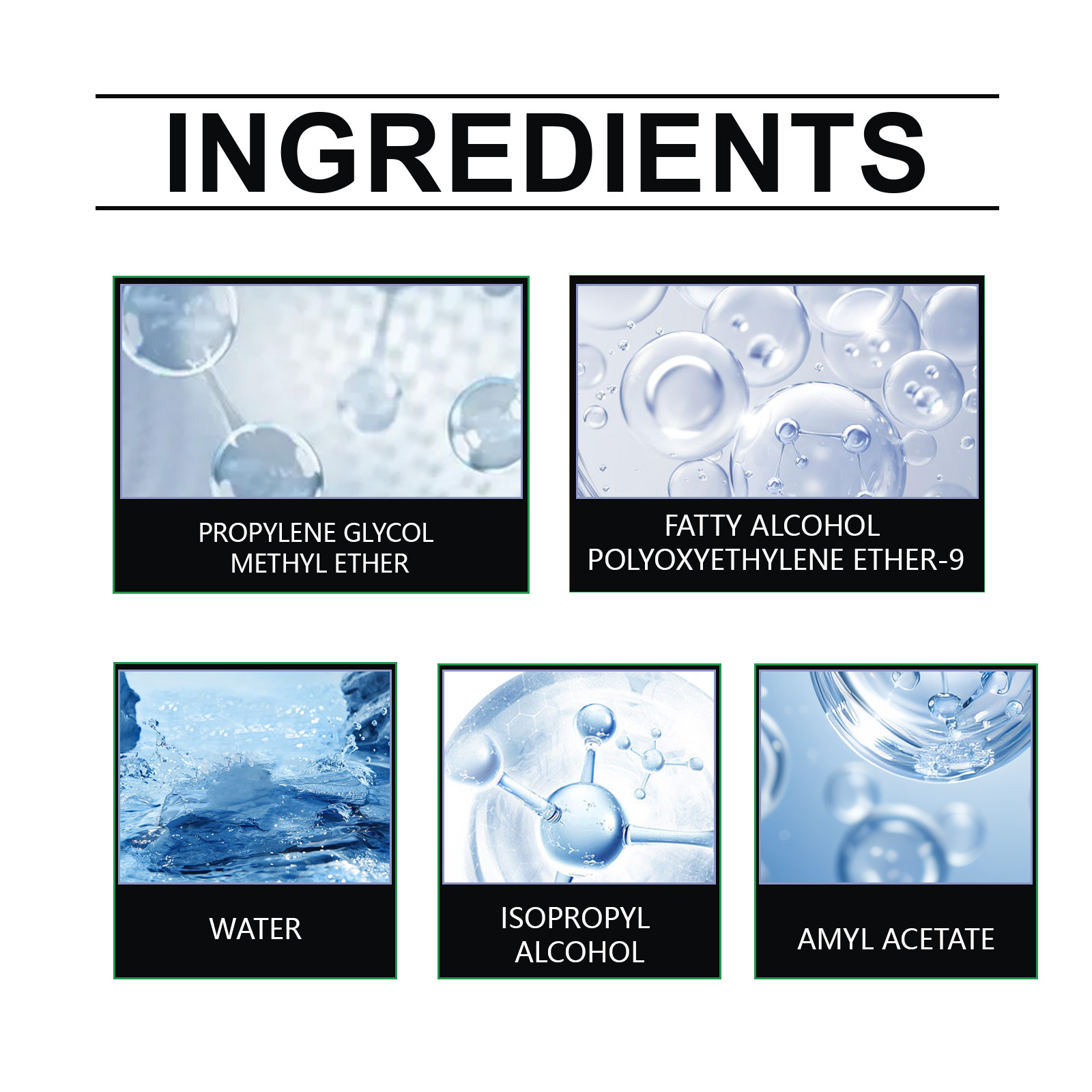 100ml 자동차 내부 광택제 차량 광택 클리너 내부  - Interior Design Tools 리뷰 및 가격