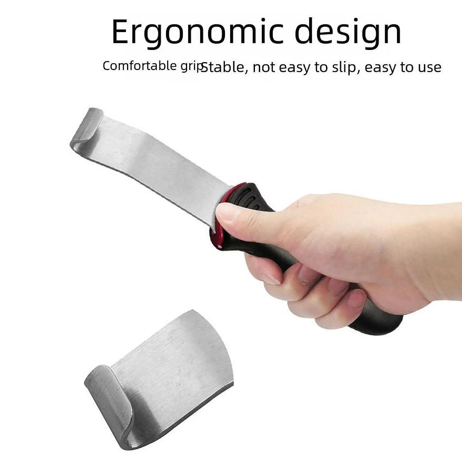 미끄럼 방지 손잡이가 있는 자동차 내부 설치 제거 도구 - Interior Design Tools 리뷰 및 가격