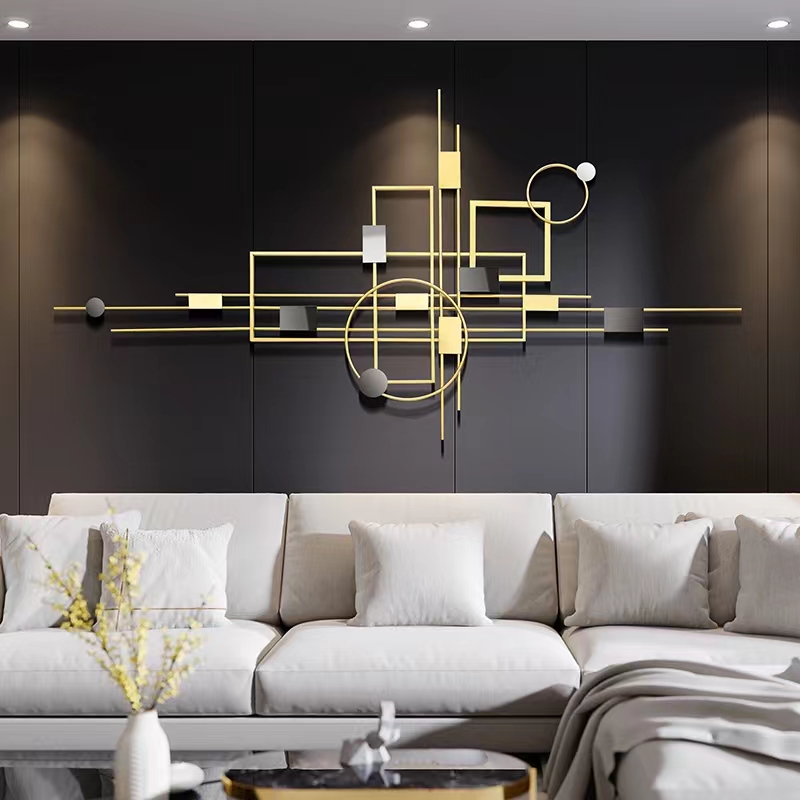 드롭쉬핑 제품 2024 럭셔리 인테리어 디자인 거실 금 - Interior Design Luxury House 리뷰 및 가격