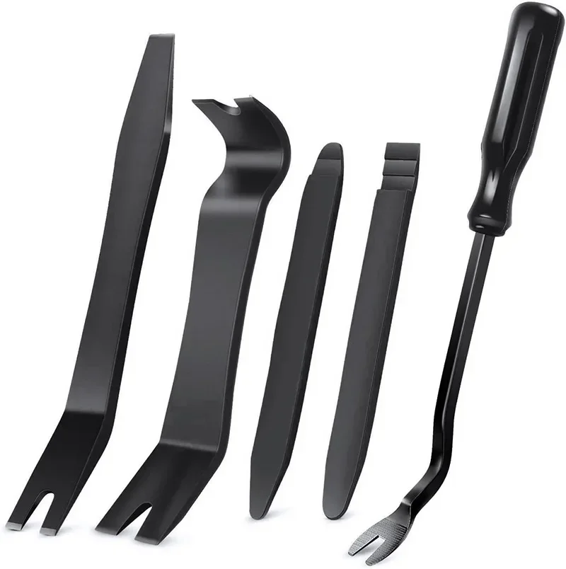 새로운 자동차 수공구 세트 자동차 분해 도구 키트 스테 - Interior Design Tools 리뷰 및 가격