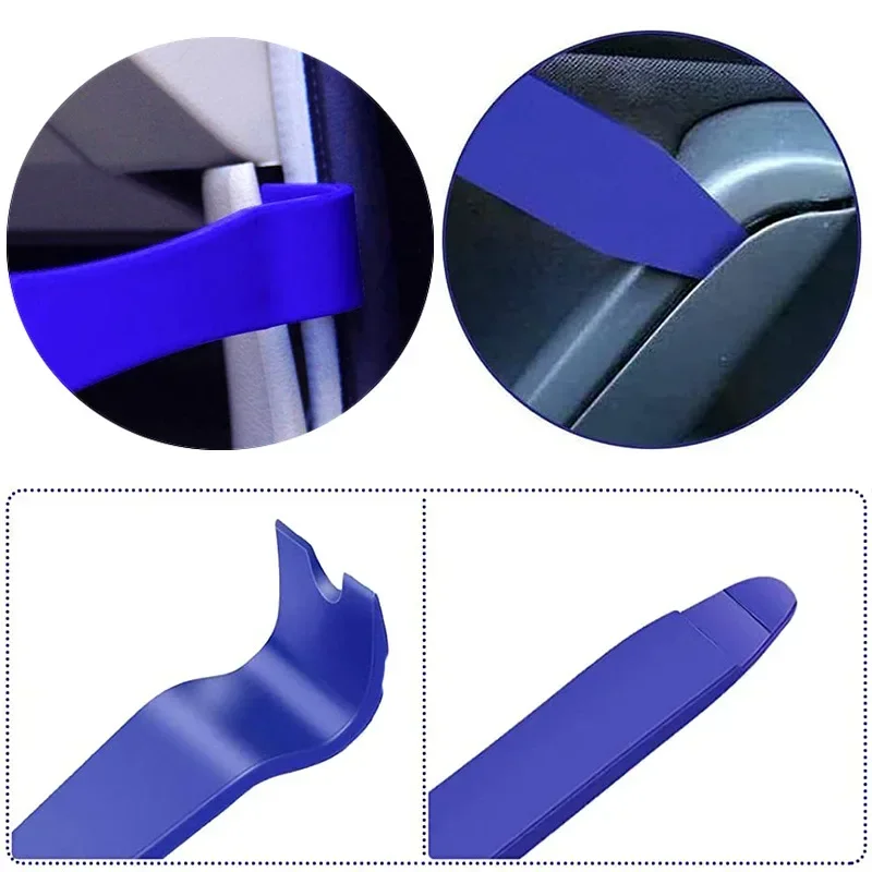 새로운 자동차 수공구 세트 자동차 분해 도구 키트 스테 - Interior Design Tools 리뷰 및 가격