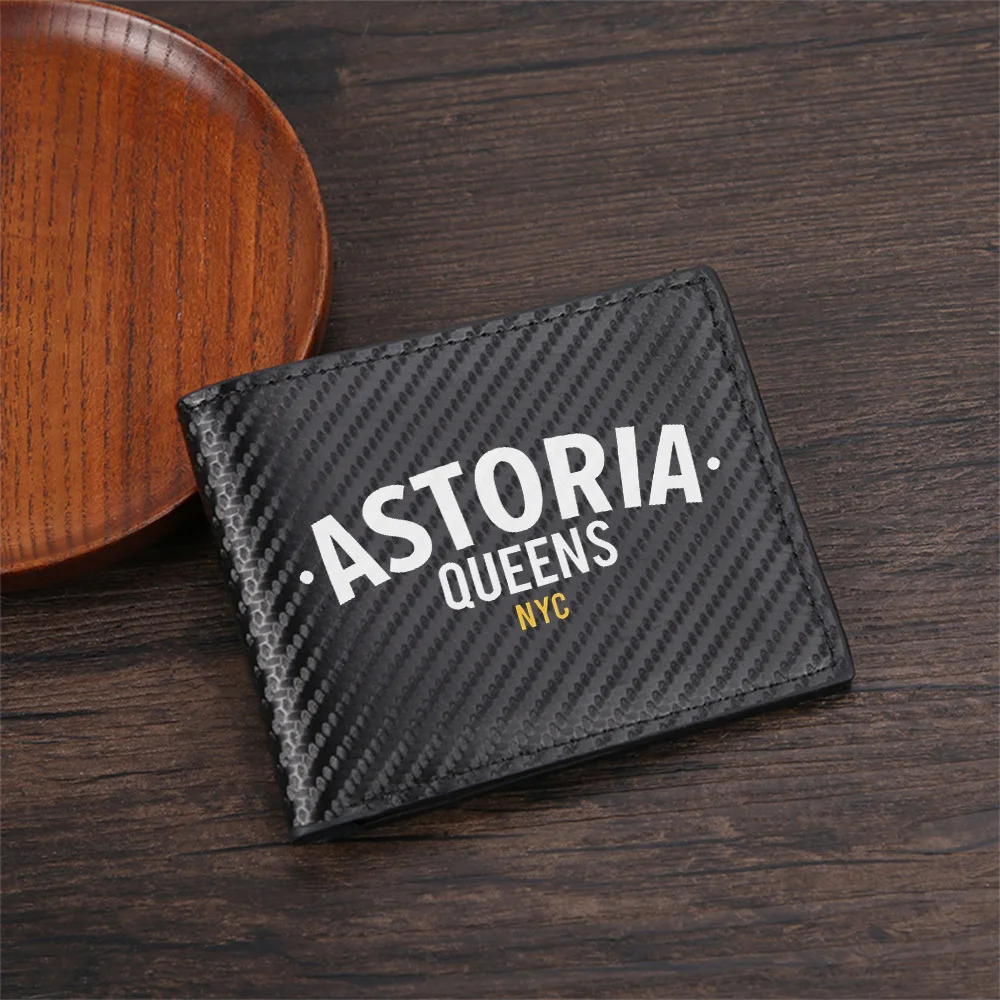 Astoria Queens NYC 현대적인 디자인 남성 - Interior Design Nyc 리뷰 및 가격