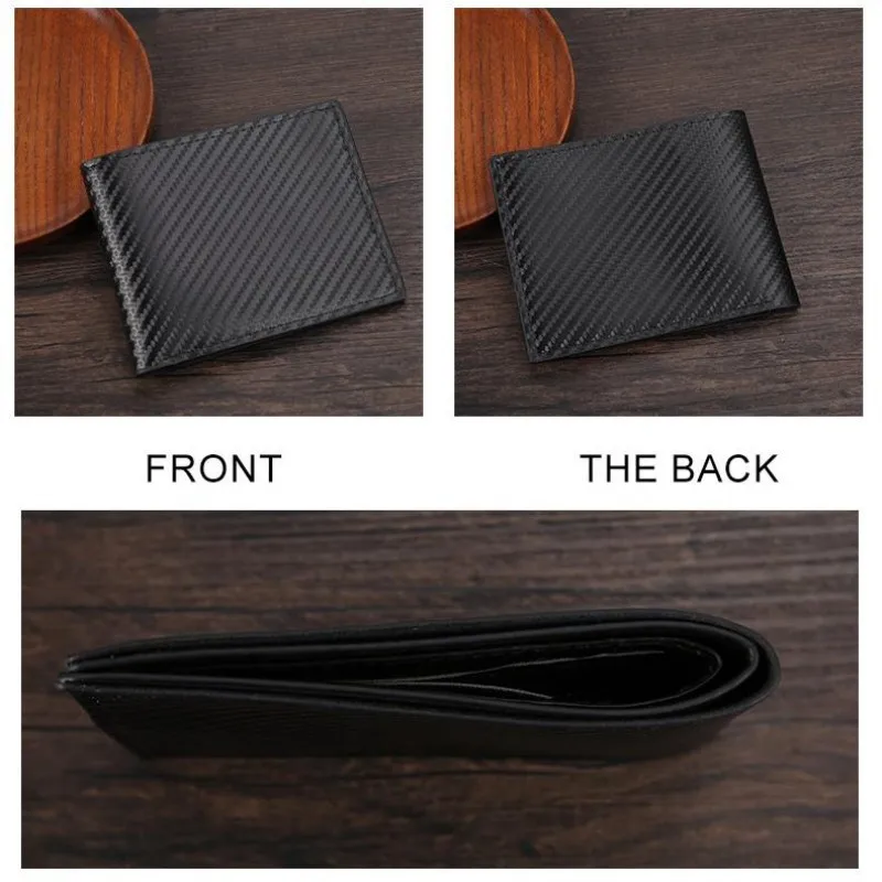 Astoria Queens NYC 현대적인 디자인 남성 - Interior Design Nyc 리뷰 및 가격