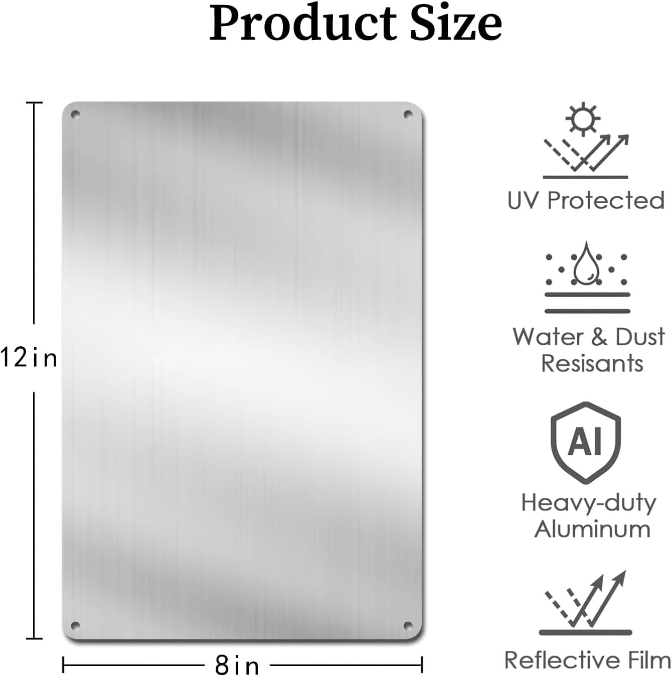인테리어 디자인 시어스 크래프트맨 공구함 및 캐비닛 금 - Interior Design Tools 리뷰 및 가격