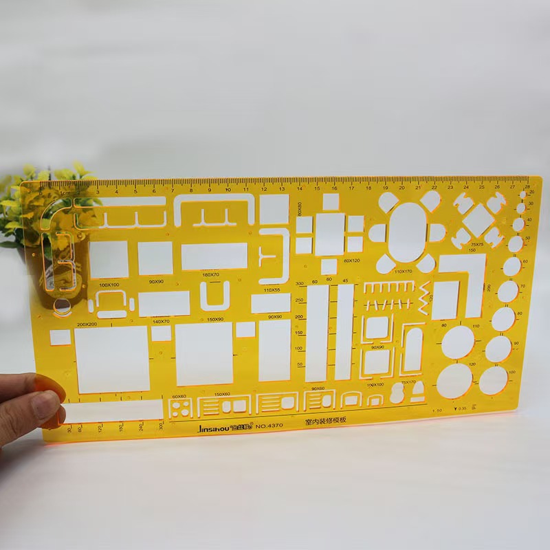 인테리어 디자이너 디자인 가구 배치 건축 템플릿 자 그 - Interior Design Layout 리뷰 및 가격