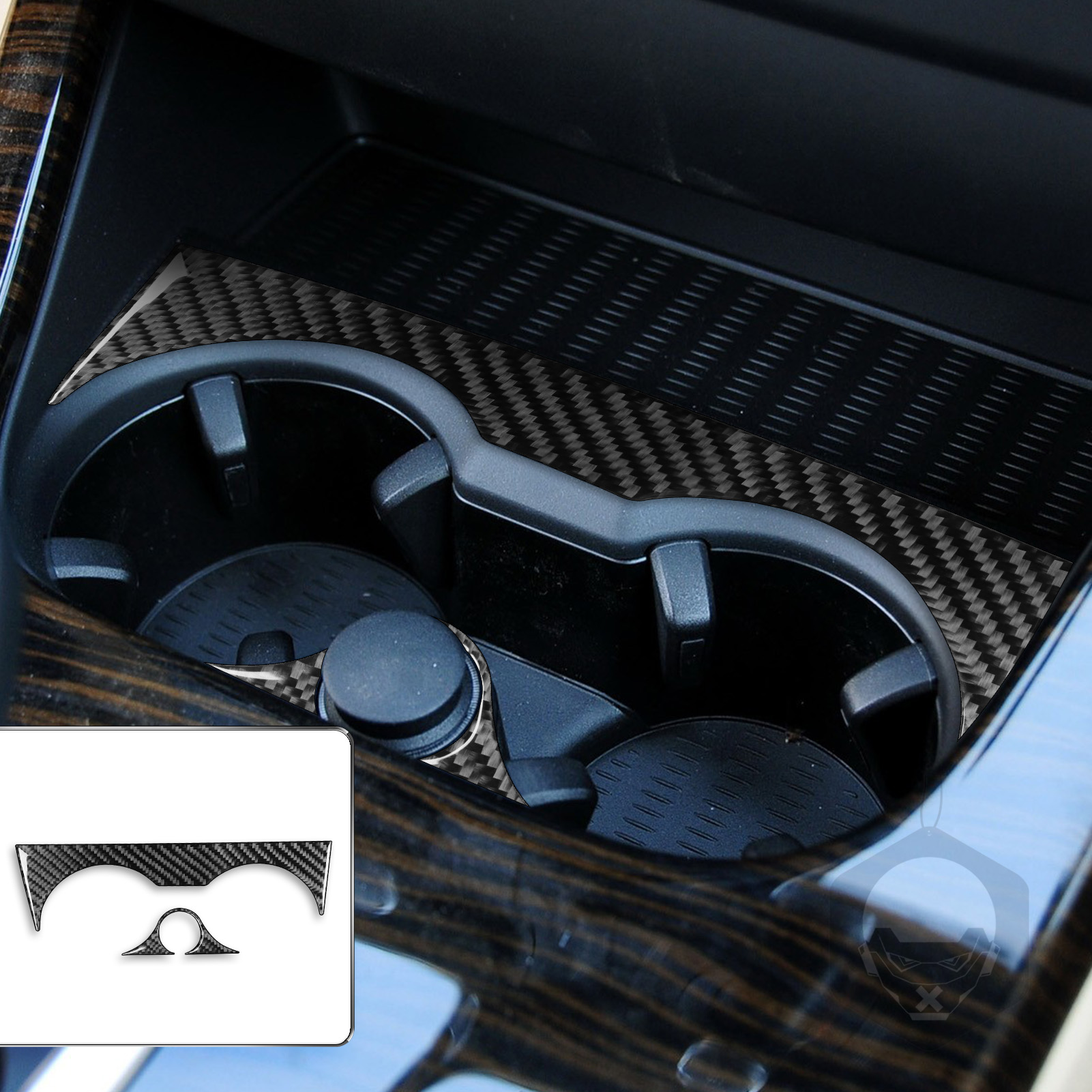 BMW X3 F25 2011-2017 X4 F26 20 - Interior Design Mood Board 리뷰 및 가격