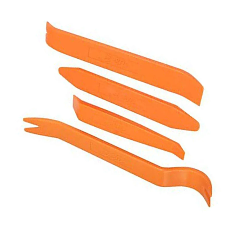 자동 문짝 클립 패널 트림 제거 도구 키트, 내비게이션 - Interior Design Tools 리뷰 및 가격