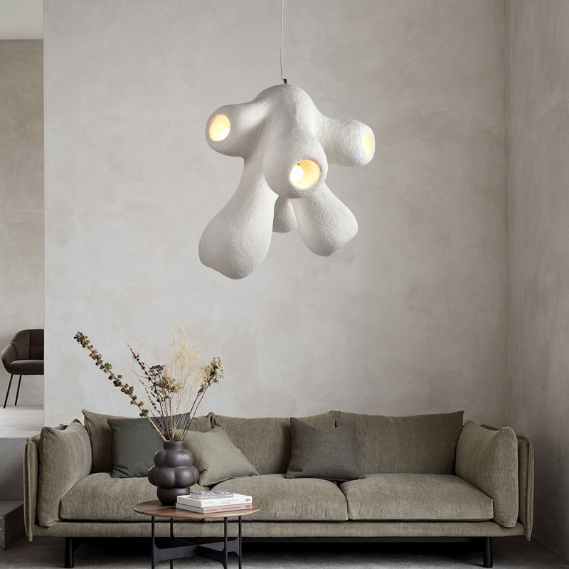 LED 조명 펜던트 램프, 크리에이티브한 디자인 기구, - Interior Design Scandinavian 리뷰 및 가격