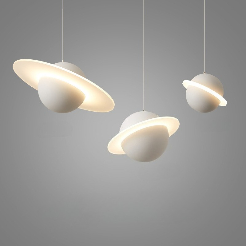 Italian Design Minimalist Styl - Interior Design Hall 리뷰 및 가격