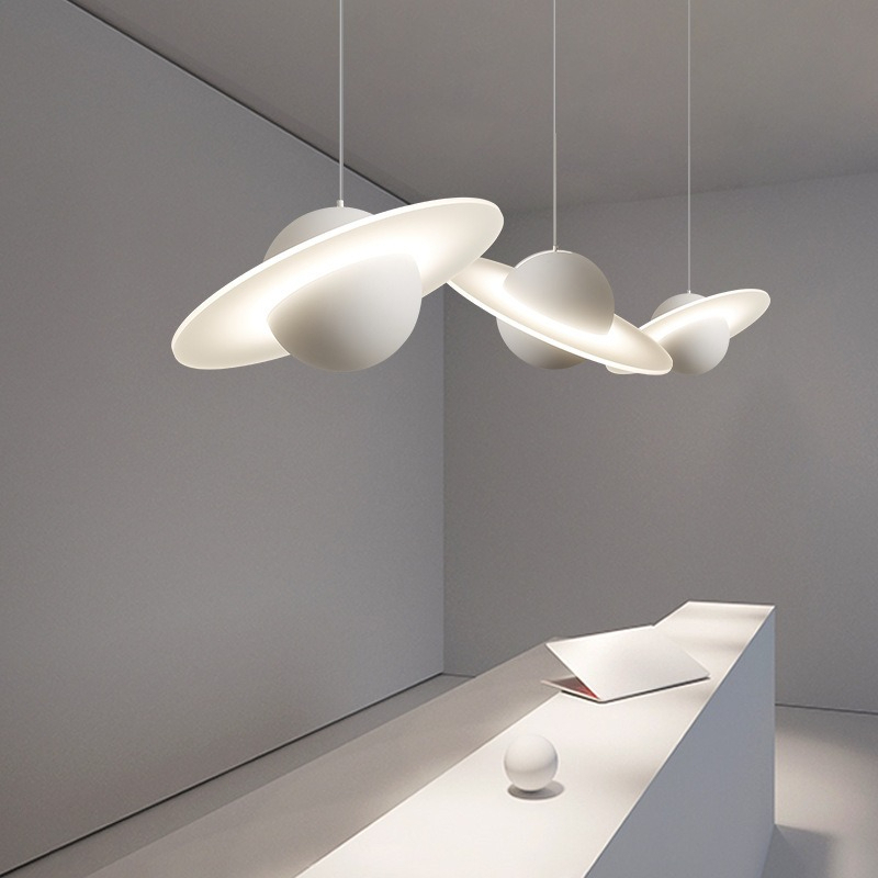 Italian Design Minimalist Styl - Interior Design Hall 리뷰 및 가격