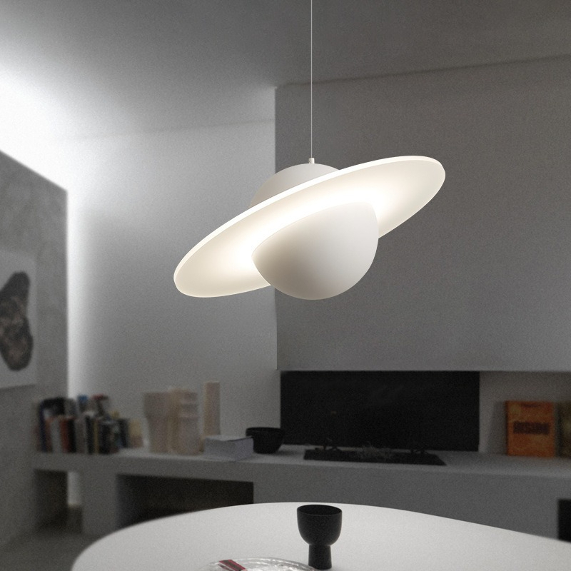 Italian Design Minimalist Styl - Interior Design Hall 리뷰 및 가격