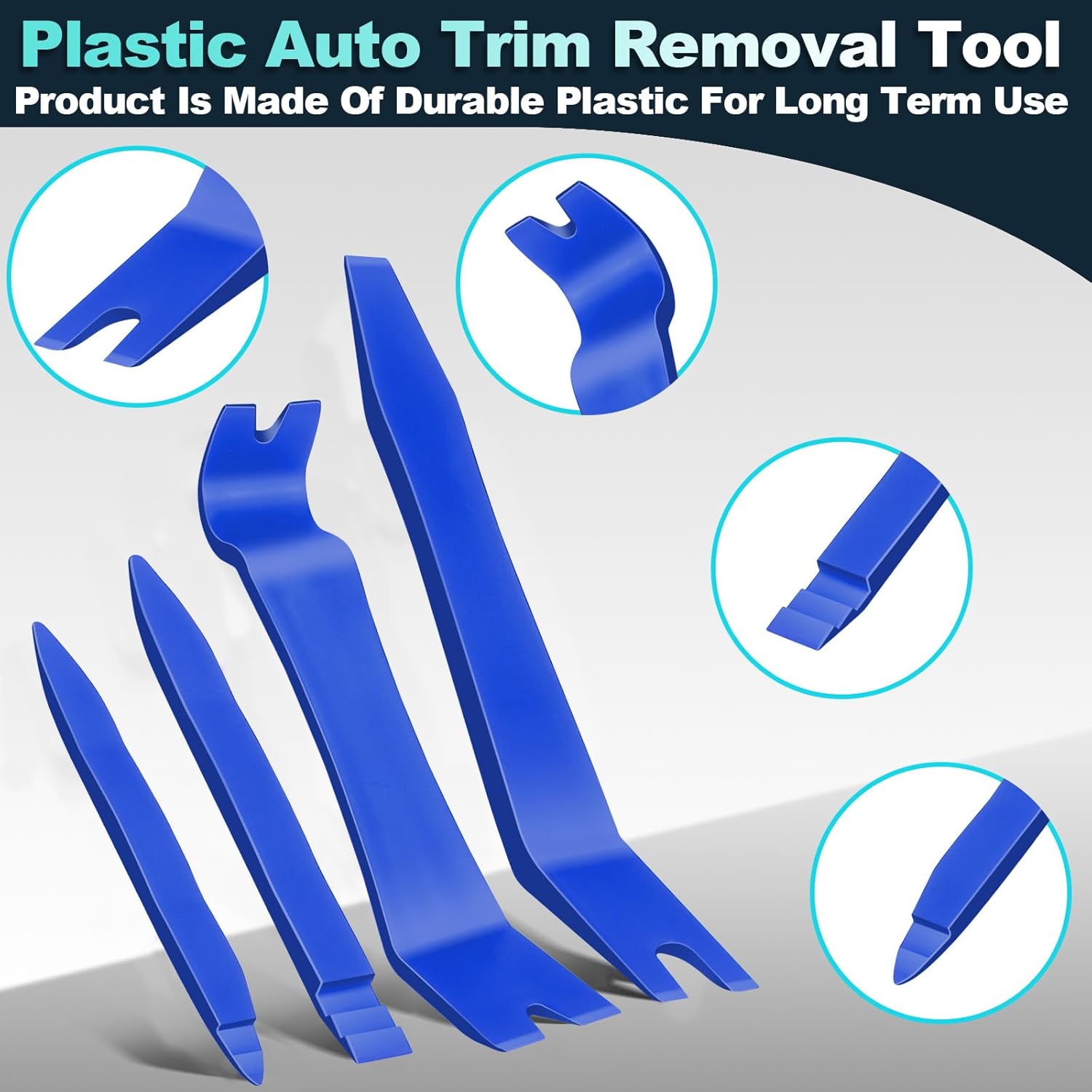 8종 자동차 수공구 세트 자동차 분해 도구 키트 스테레 - Interior Design Tools 리뷰 및 가격